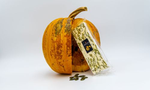 torrone_morbido_semi_di_zucca