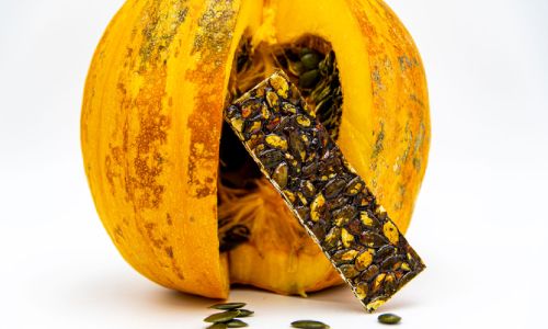 crokino_croccante_semi_di_zucca